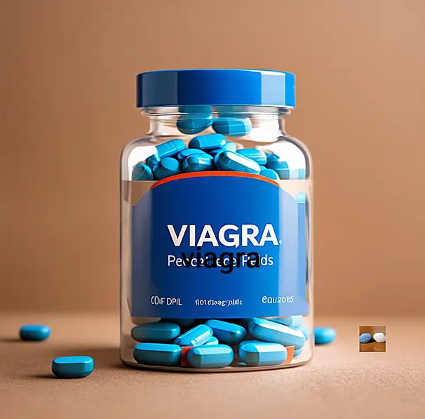 Donde puedo comprar viagra sin receta en sevilla